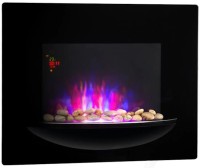 Купити електрокамін Klarstein Fire Bowl  за ціною від 7350 грн.