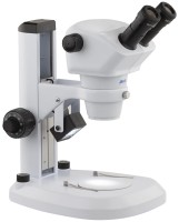 Купити мікроскоп DELTA optical SZ-630B за ціною від 44493 грн.