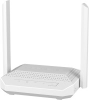 Купить wi-Fi адаптер Keenetic Racer KN-4010: цена от 3313 грн.