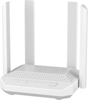 Купити wi-Fi адаптер Keenetic Challenger KN-3910 за ціною від 4741 грн.