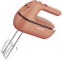 Купити міксер Kenwood QuickMix Go HMP40.000RD за ціною від 2142 грн.