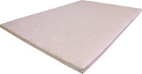 Купить матрас Dz-Mattress OrthoSlim1 (140x200) по цене от 2432 грн.