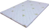 Купити матрац Dz-Mattress OrthoSlim3 (90x200) за ціною від 2608 грн.