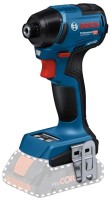 Купити дриль / шурупокрут Bosch GDR 18V-220 C Professional 06019L6001 за ціною від 13665 грн.