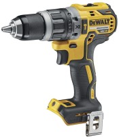 Купити дриль / шурупокрут DeWALT DCD796E1T  за ціною від 14999 грн.