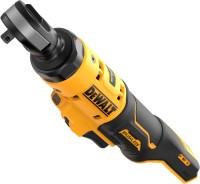 Купити дриль / шурупокрут DeWALT DCF503L1G  за ціною від 14999 грн.