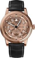 Купить наручные часы Aviator Douglas Day-Date V.3.36.2.288.4  по цене от 43052 грн.