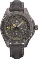 Купити наручний годинник Aviator Airacobra GMT V.1.37.7.305.4  за ціною від 26132 грн.