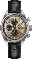 Купити наручний годинник Aviator Airacobra P45 Chrono Auto V.4.26.0.177.4  за ціною від 71252 грн.