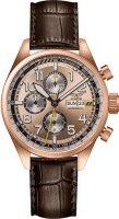 Купити наручний годинник Aviator Airacobra P45 Chrono Auto V.4.26.2.183.4  за ціною від 84388 грн.