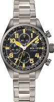 Купить наручные часы Aviator Airacobra P45 Chrono Auto V.4.26.7.176.5  по цене от 78772 грн.