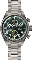 Купить наручные часы Aviator Airacobra P45 Chrono Auto V.4.26.7.184.5  по цене от 78772 грн.