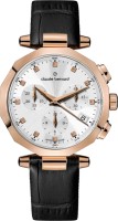 Купить наручные часы Claude Bernard Dress Code 10251 37RCN AIR  по цене от 20200 грн.