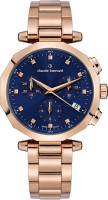 Купить наручные часы Claude Bernard Dress Code 10251 37RM BUIR  по цене от 26000 грн.