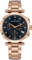 Купить наручные часы Claude Bernard Dress Code 10251 37RM NANR  по цене от 26000 грн.