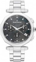 Купити наручний годинник Claude Bernard Dress Code 10251 3M NAN  за ціною від 23200 грн.