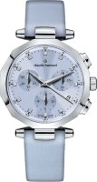 Купити наручний годинник Claude Bernard Dress Code 10251 3CLA LAN  за ціною від 18800 грн.