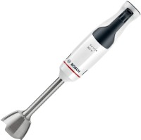 Купити міксер Bosch ErgoMaster MSM4W410  за ціною від 2072 грн.