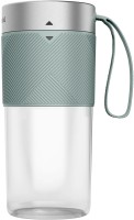Купити міксер Tefal LightMix BL1C0430 за ціною від 2780 грн.