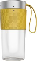 Купити міксер Tefal LightMix BL1C0230 за ціною від 1598 грн.
