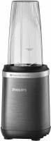 Купити міксер Philips 5000 Series HR2767/00  за ціною від 4337 грн.