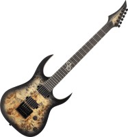 Купить електрогітара / бас-гітара Solar Guitars S1.6APB: цена от 73500 грн.