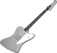 Купить гитара Epiphone 1963 Firebird I: цена от 58916 грн.