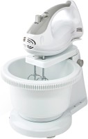 Купити міксер Nedis KAHM110CWT за ціною від 2212 грн.