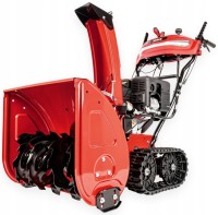 Купить снігоочисник Cedrus SB61G-E: цена от 53223 грн.