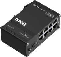 Купить коммутатор Teltonika TSW040  по цене от 2605 грн.