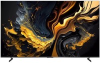 Купити телевізор Xiaomi Mi TV Max 85 2025  за ціною від 63557 грн.