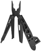 Купити ніж / мультитул Xiaomi Nextool NE20131 за ціною від 1799 грн.