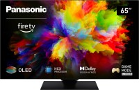 Купити телевізор Panasonic TV-65Z80A  за ціною від 92046 грн.