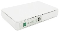 Купити ДБЖ FrimeCom POE-432P  за ціною від 1247 грн.