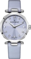 Купити наручний годинник Claude Bernard Dress Code 20229 3CLA LAN  за ціною від 14175 грн.