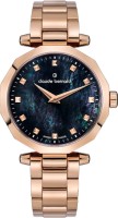 Купить наручний годинник Claude Bernard Dress Code 20229 37RM NANR: цена от 22206 грн.