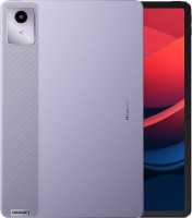 Купити планшет Lenovo XiaoXin Pad 2024 128GB/6GB  за ціною від 5490 грн.