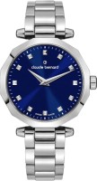 Купити наручний годинник Claude Bernard Dress Code 20229 3M BUIN  за ціною від 16200 грн.