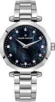 Купити наручний годинник Claude Bernard Dress Code 20229 3M NANN  за ціною від 16200 грн.