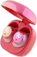 Купити навушники GUESS GUTWSJ144 за ціною від 2016 грн.