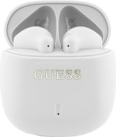 Купити навушники GUESS GUTWSJ14ES за ціною від 1842 грн.