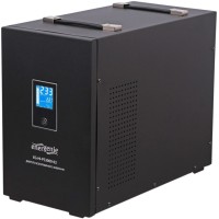 Купить ИБП EnerGenie EG-HI-PS5000-02  по цене от 18999 грн.