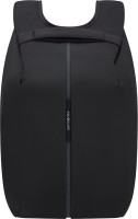 Купить рюкзак Samsonite Securipak 2.0 Backpack 14.1: цена от 6350 грн.