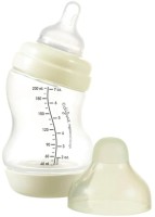 Купить бутылочки (поилки) Difrax S-bottle Wide 3131: цена от 492 грн.