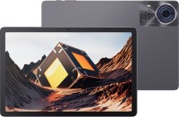 Купить планшет CUBOT Tab 70 