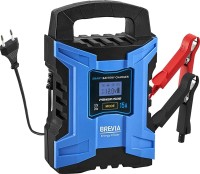 Купить пуско-зарядний пристрій Brevia Power 1500: цена от 2399 грн.