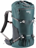 Купити рюкзак Nils Camp Kjolen 40L за ціною від 3737 грн.
