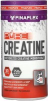 Купити креатин FINAFLEX Pure Creatine 750 mg (150 cap) за ціною від 973 грн.