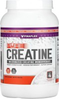 Купить креатин FINAFLEX Pure Creatine Powder (1000 g) по цене от 8050 грн.