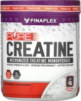 Купити креатин FINAFLEX Pure Creatine Powder (300 g) за ціною від 2952 грн.